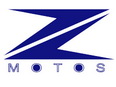WUXI Z-MOTOS VEHICLE CO., LTD